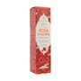 Esential Aroms Rosa Mosqueta 50 ml