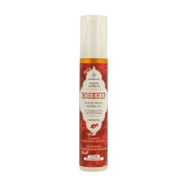 Esential Aroms Rosa Mosqueta 50 ml