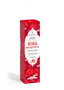 ESENTIAL AROMS Rosa Mosqueta Silvestre de Chile 50 ml