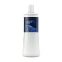 Wella Welloxon Perfect 4% 13Vol. 1000ml