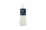 Wella Welloxon Perfect 4% 13Vol. 1000ml
