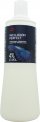 Wella Welloxon Perfect 4% 13Vol. 1000ml