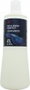 Wella Welloxon Perfect 4% 13Vol. 1000ml