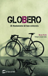 10, Marcos Pereda Herrera - LIBROS DE RUTA