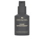 Origins CLEAR IMPROVEMENT Loción Hidratante Antiacné 50 ml