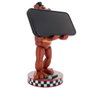 Exquisite Gaming Soporte Freddy Five Nights At Freddy's
