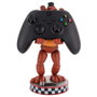 Exquisite Gaming Soporte Freddy Five Nights At Freddy's