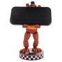 Exquisite Gaming Soporte Freddy Five Nights At Freddy's