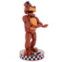 Exquisite Gaming Soporte Freddy Five Nights At Freddy's