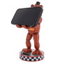 Exquisite Gaming Soporte Freddy Five Nights At Freddy's