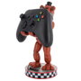 Exquisite Gaming Soporte Freddy Five Nights At Freddy's