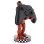 Exquisite Gaming Soporte Freddy Five Nights At Freddy's