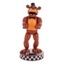 Exquisite Gaming Soporte Freddy Five Nights At Freddy's