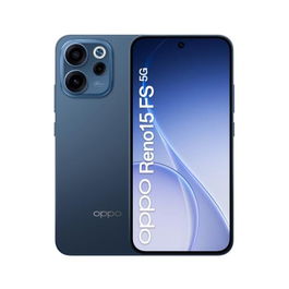 Smartphone Oppo