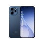 Oppo Reno 15 FS 5G 8/512GB Granatowy