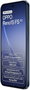 Oppo Reno 15 FS 5G 8/512GB Granatowy