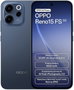 Oppo Reno 15 FS 5G 8/512GB Granatowy