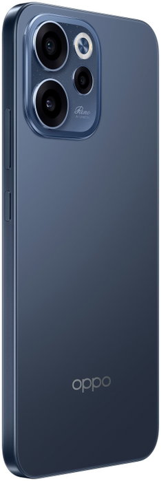 Oppo Reno 15 FS 5G 8/512GB Granatowy Oppo Reno 15 FS 5G 8/512GB Granatowy