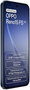 Oppo Reno 15 FS 5G 8/512GB Granatowy