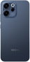 Oppo Reno 15 FS 5G 8/512GB Granatowy