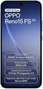 Oppo Reno 15 FS 5G 8/512GB Granatowy