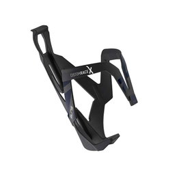Elite Custom Race X Rueda 74mm Fibra de Vidrio 29g