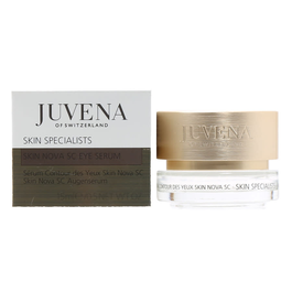 Juvena Skin Nova Sc Serum para Ojos 15 mL
