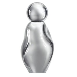 Kylie Cosmetics COSMIC 2.0 Eau de Parfum 50 ml