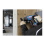 Bosch Professional Martillo Perforador SDS plus GBH 18V-26 D