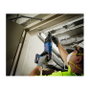 Bosch Professional Martillo Perforador SDS plus GBH 18V-26 D