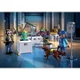 PLAYMOBIL Robo de Diamantes 71876