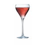 Arcoroc Caja 6 Copas Champán Brio 21 cL