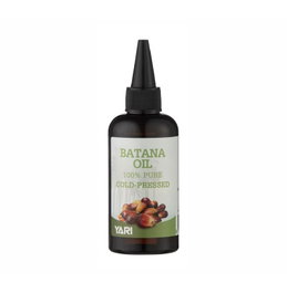 Yari Aceite de Batana 100% Puro 105 ml