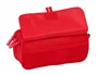 Safta Portatodo Triple Big Sevilla F.C. 21,5x10x8cm