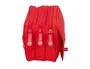 Safta Portatodo Triple Big Sevilla F.C. 21,5x10x8cm