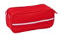 Safta Portatodo Triple Big para Organización, 21.5 x 10 x 8 cm
