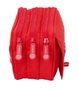 Safta Portatodo Triple Big para Organización, 21.5 x 10 x 8 cm