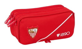 Safta Portatodo Triple Big para Organización, 21.5 x 10 x 8 cm
