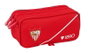 Safta Portatodo Triple Big para Organización, 21.5 x 10 x 8 cm