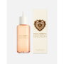 Dolce & Gabbana Devotion Eau de Parfum Recarga 150 ml