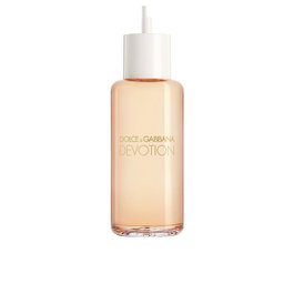 Dolce & Gabbana Devotion Eau de Parfum Recarga 150 ml