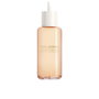Dolce & Gabbana Devotion Eau de Parfum Recarga 150 ml