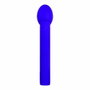 Vibrador Punto G Evolved Morado