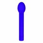 Vibrador Punto G Evolved Morado