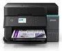 Epson EcoTank ET-3950 Multifunción A4 Negro