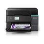 Epson EcoTank ET-3950 Multifunción A4 Negro