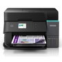 Epson EcoTank ET-3950 Multifunción A4 Negro