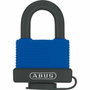 Abus Candado de exterior 70IB/45 Aqua Safe para uso en el mar