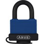 Abus Candado de exterior 70IB/45 Aqua Safe para uso en el mar