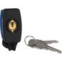 Abus Candado de exterior 70IB/45 Aqua Safe para uso en el mar